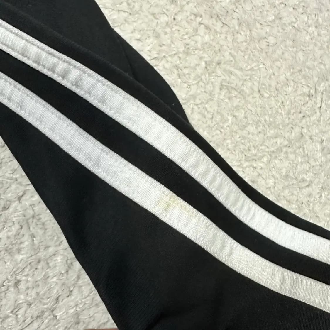 아디다스 파이어버드 져지 트랙탑 95 상품이미지3