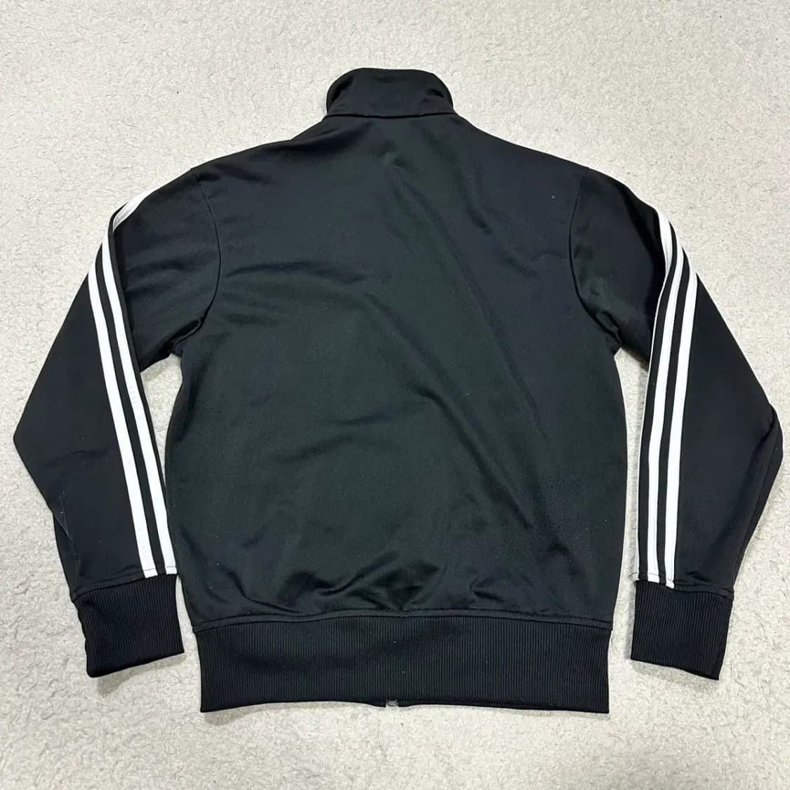 아디다스 파이어버드 져지 트랙탑 95 상품이미지6