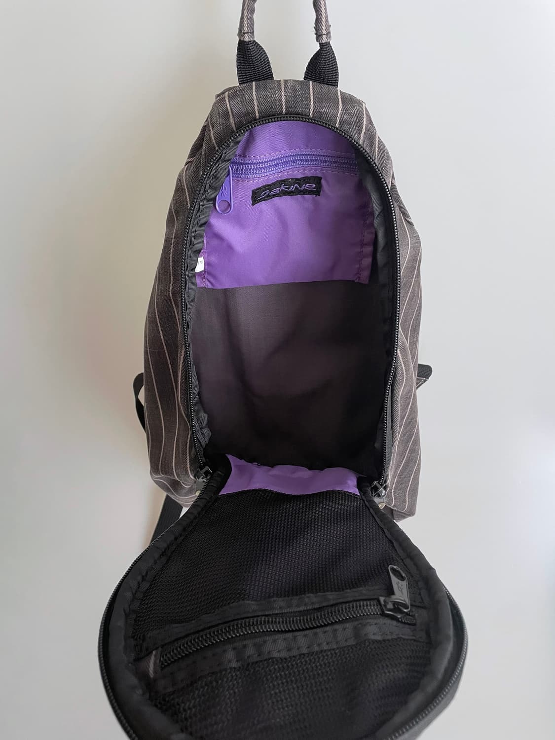 Dakine backpack 상품이미지5