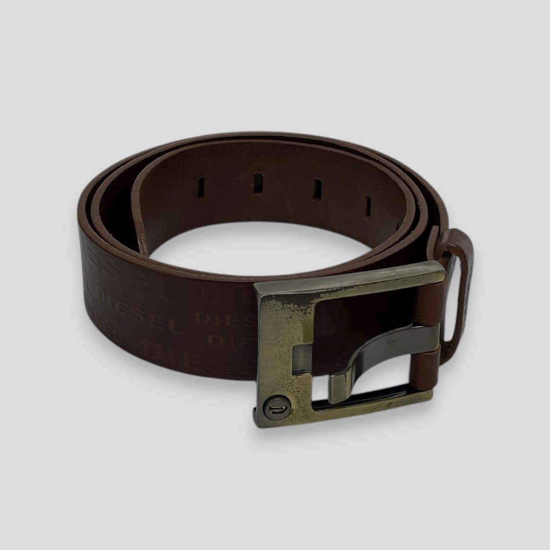 Diesel 상품이미지3