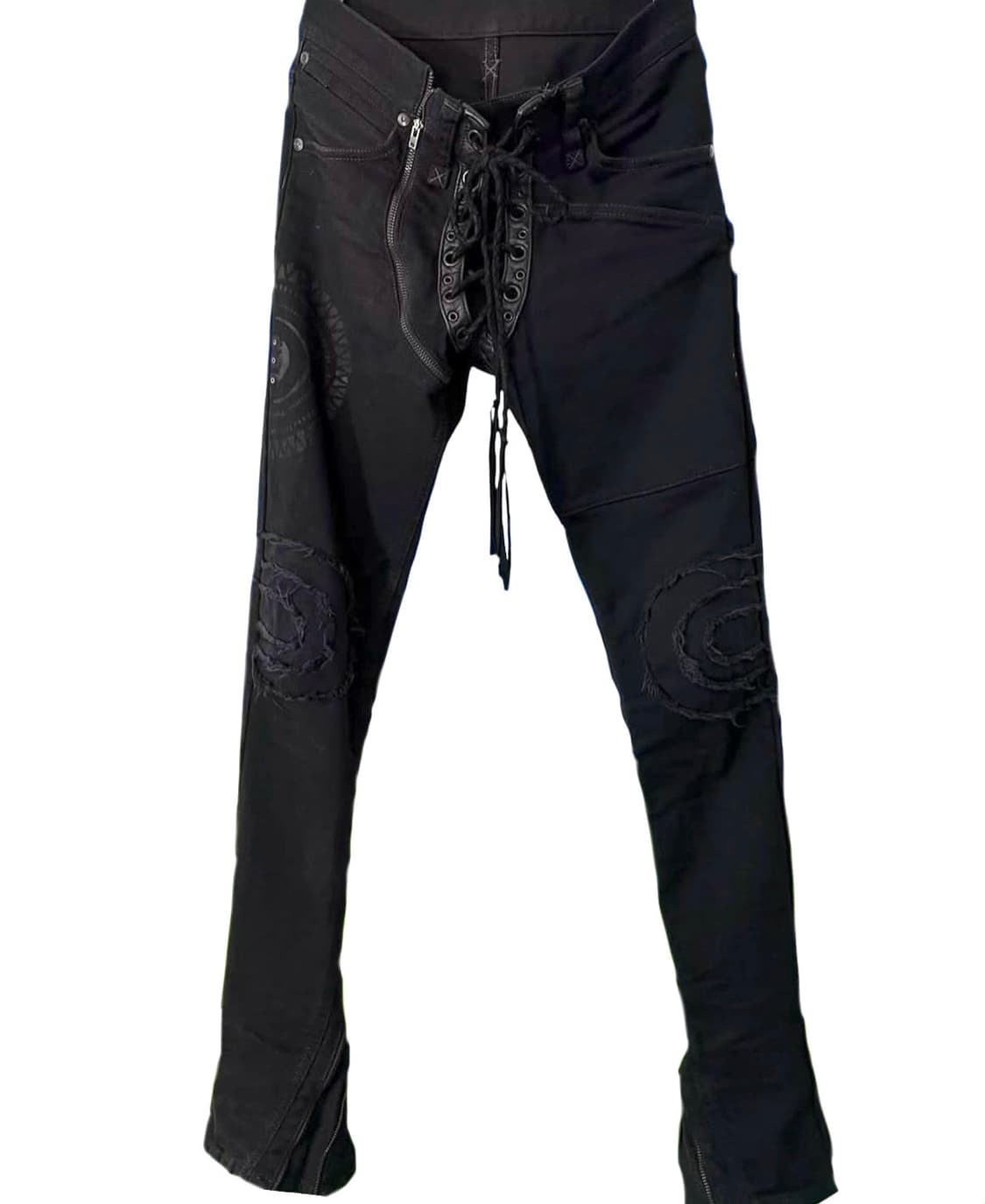 if six was nine scbm-6 상품이미지3