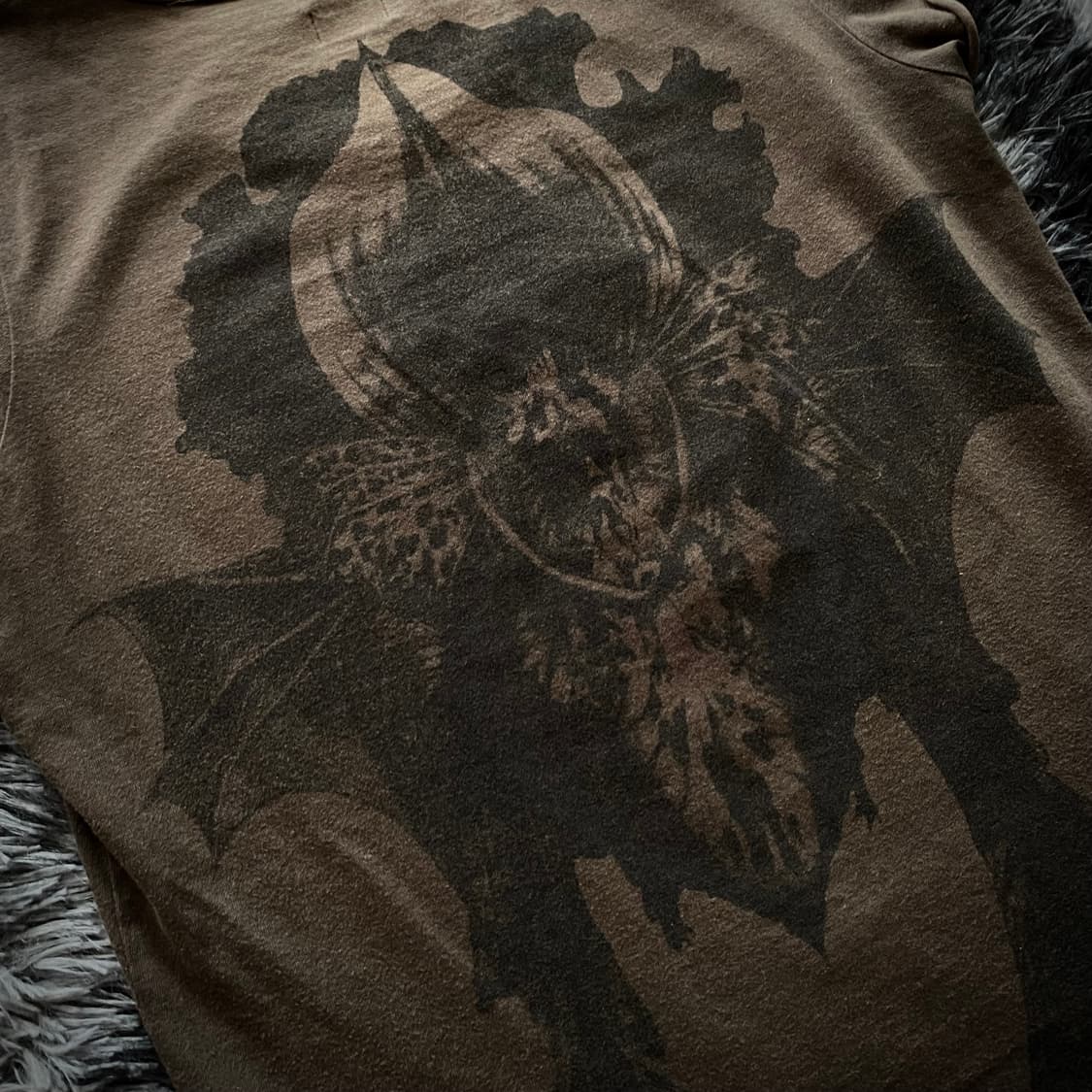 LGB - NO. BEDROCK/HSC 071F 상품이미지5