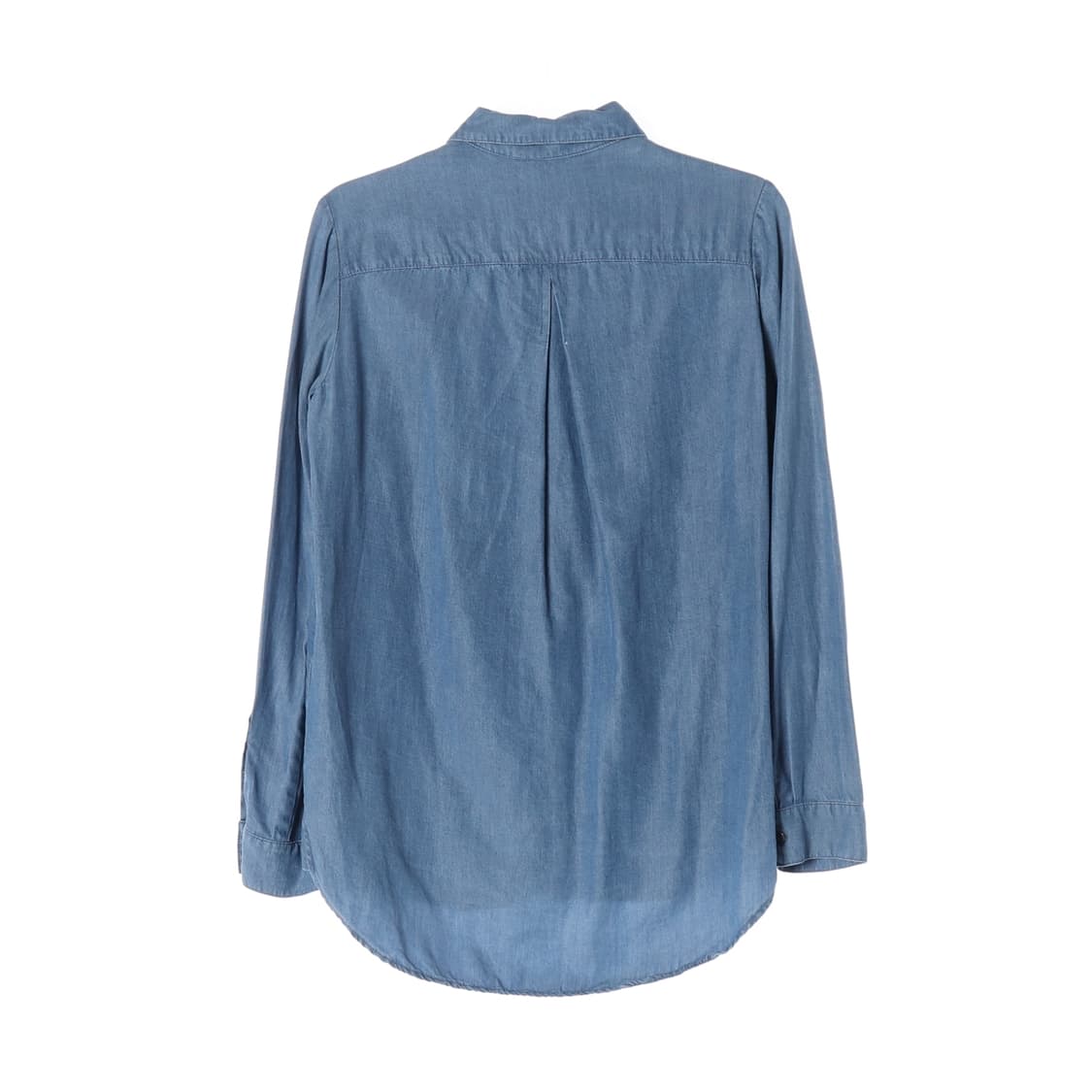 8SECONDS 셔츠 (S) 상품이미지4