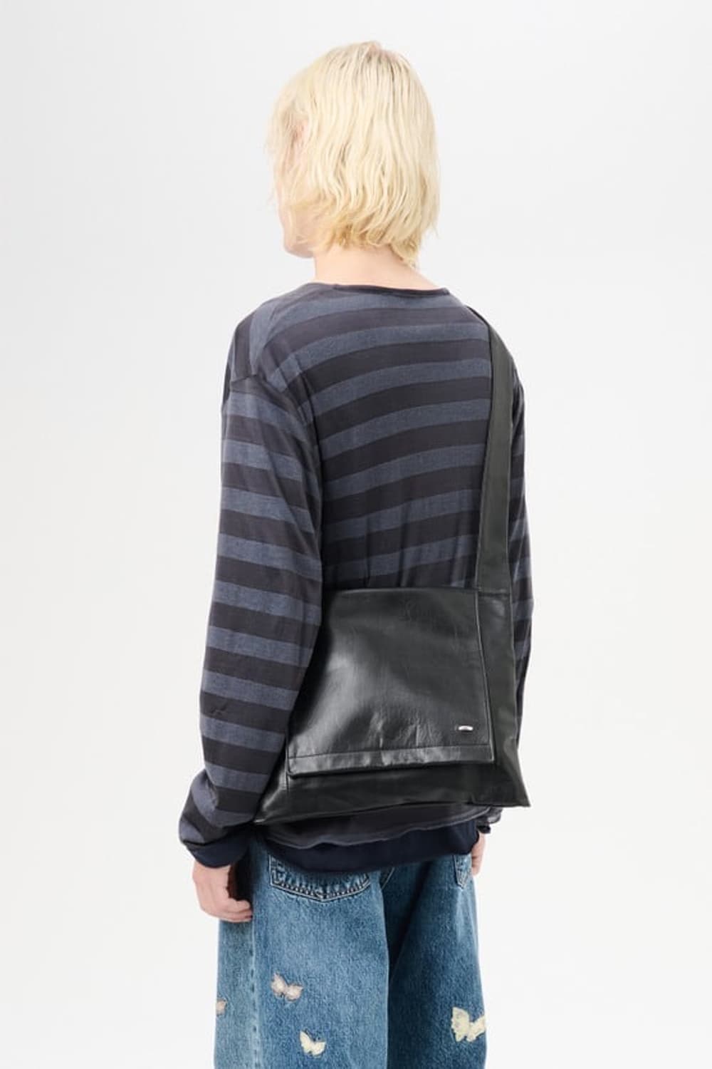 아워레가시 슬림백 slim bag 상품이미지1