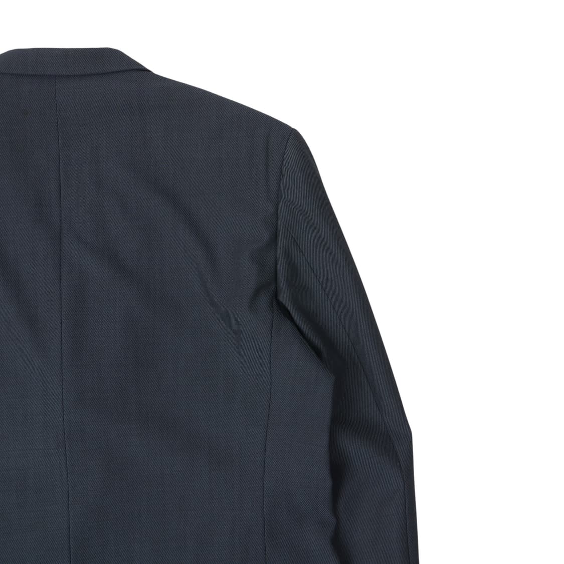 입생로랑 뿌르 옴므 3B 자켓 상품이미지6