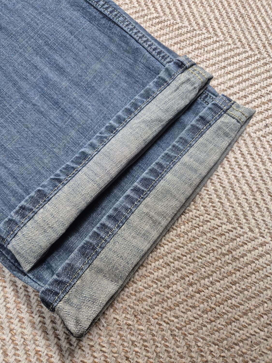 리바이스 569 36/34 ( p20 ) 상품이미지4