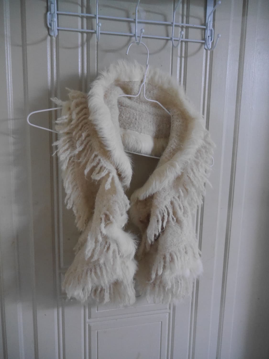 머플러 상품이미지4