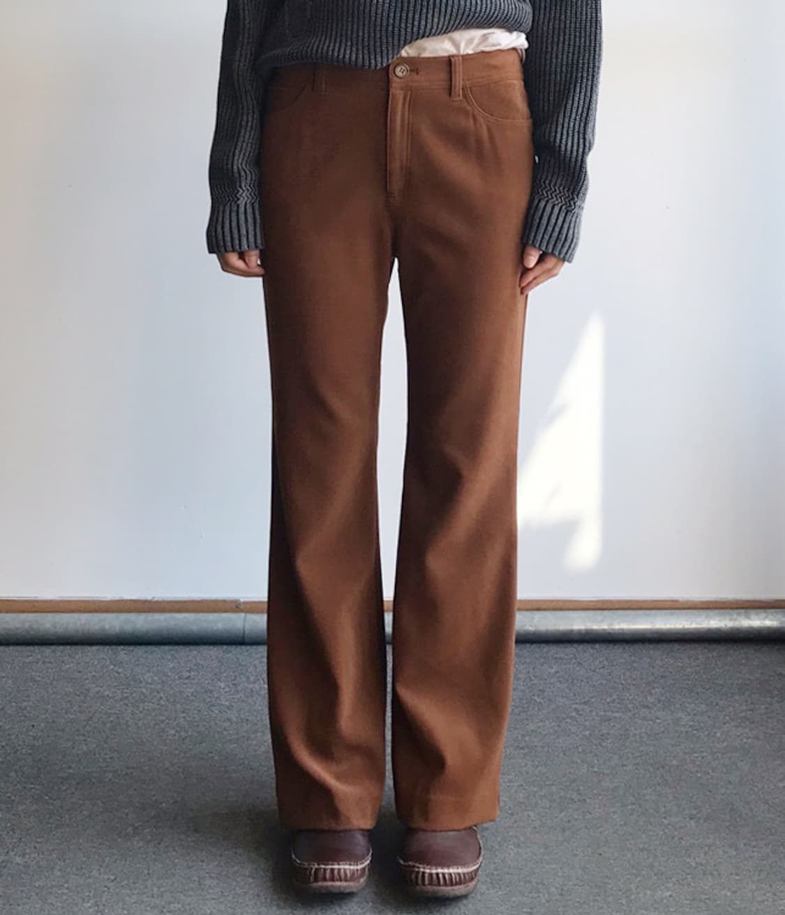 L & Beautiful 상품이미지1