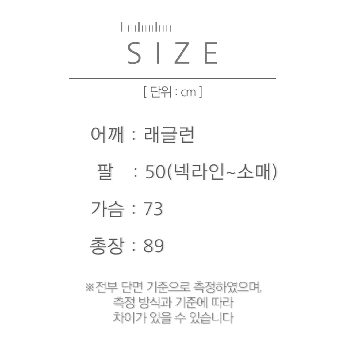 [3XL]90's 나이키 보스턴 레드삭스 웨이드 보그스 져지 상품이미지8