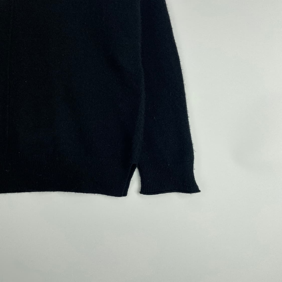 띠어리 ( Theory ) 캐시미어 니트 상품이미지3