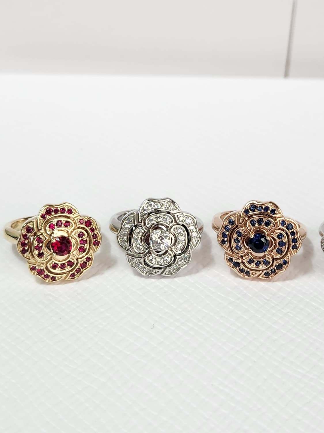 18k 반지 상품이미지6