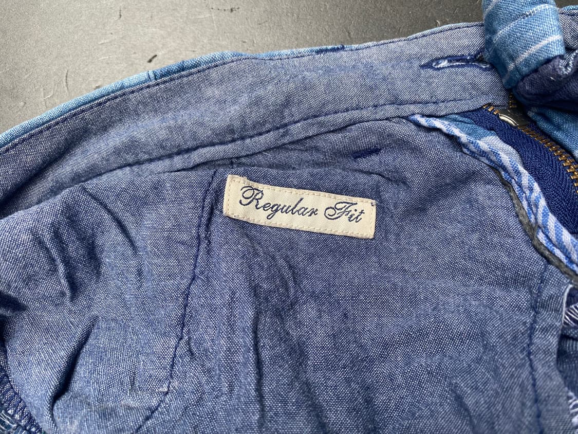 Tommy hilfiger 반바지 상품이미지7