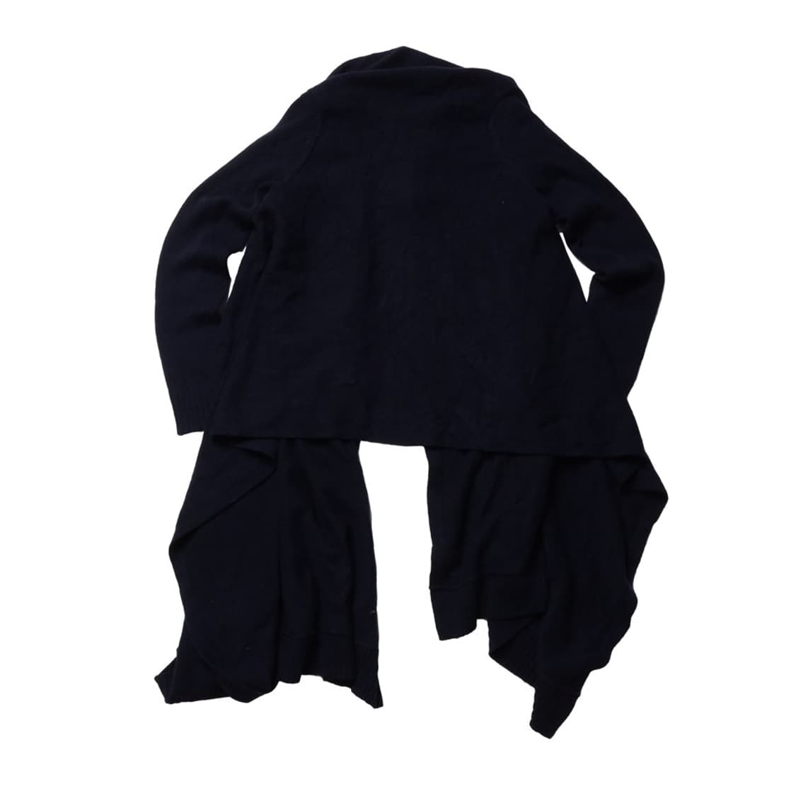 랄프 로렌 Ralph Lauren Cashmere Cardigan 상품이미지4