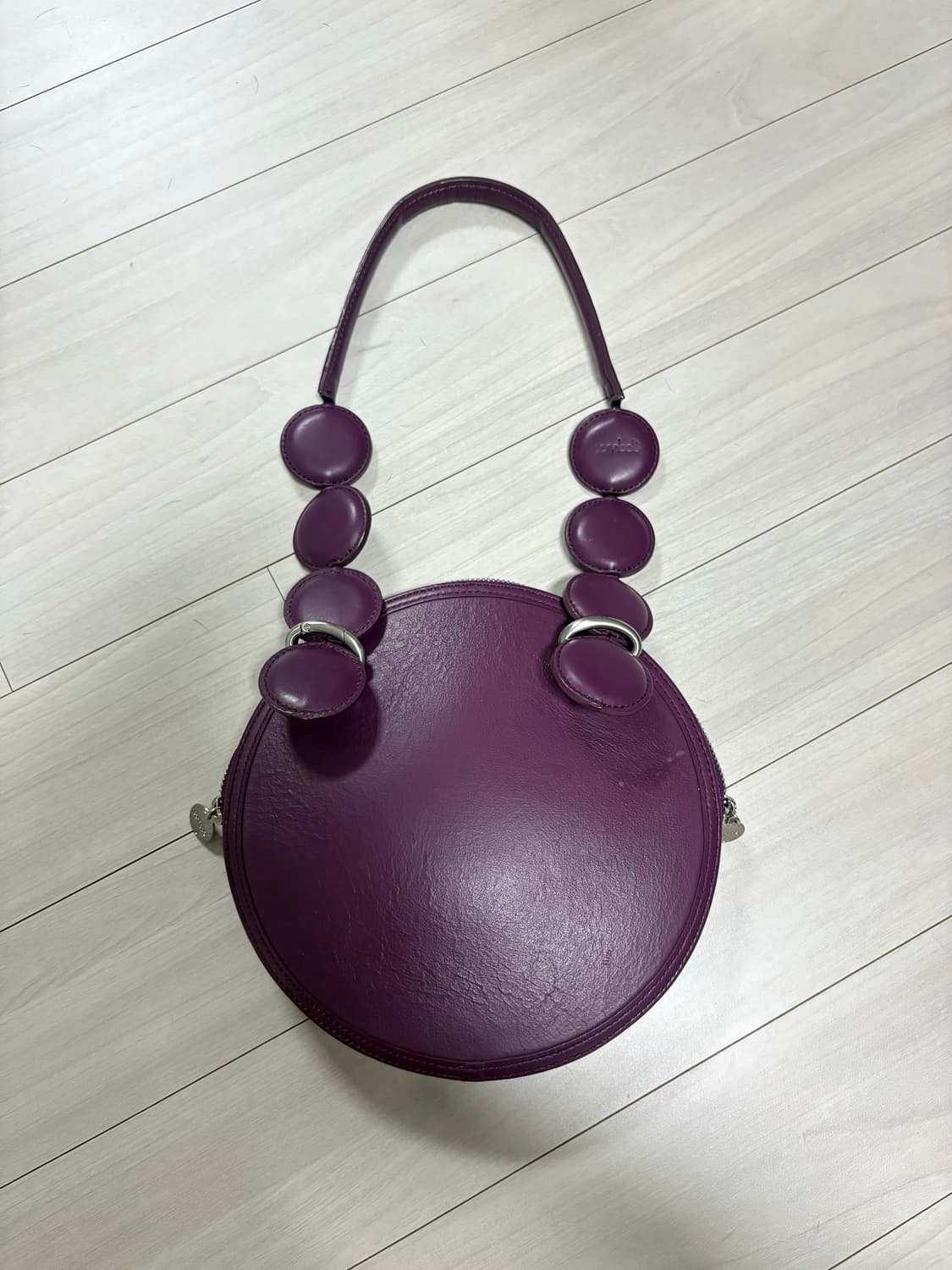 bambole bag (podo) 상품이미지2