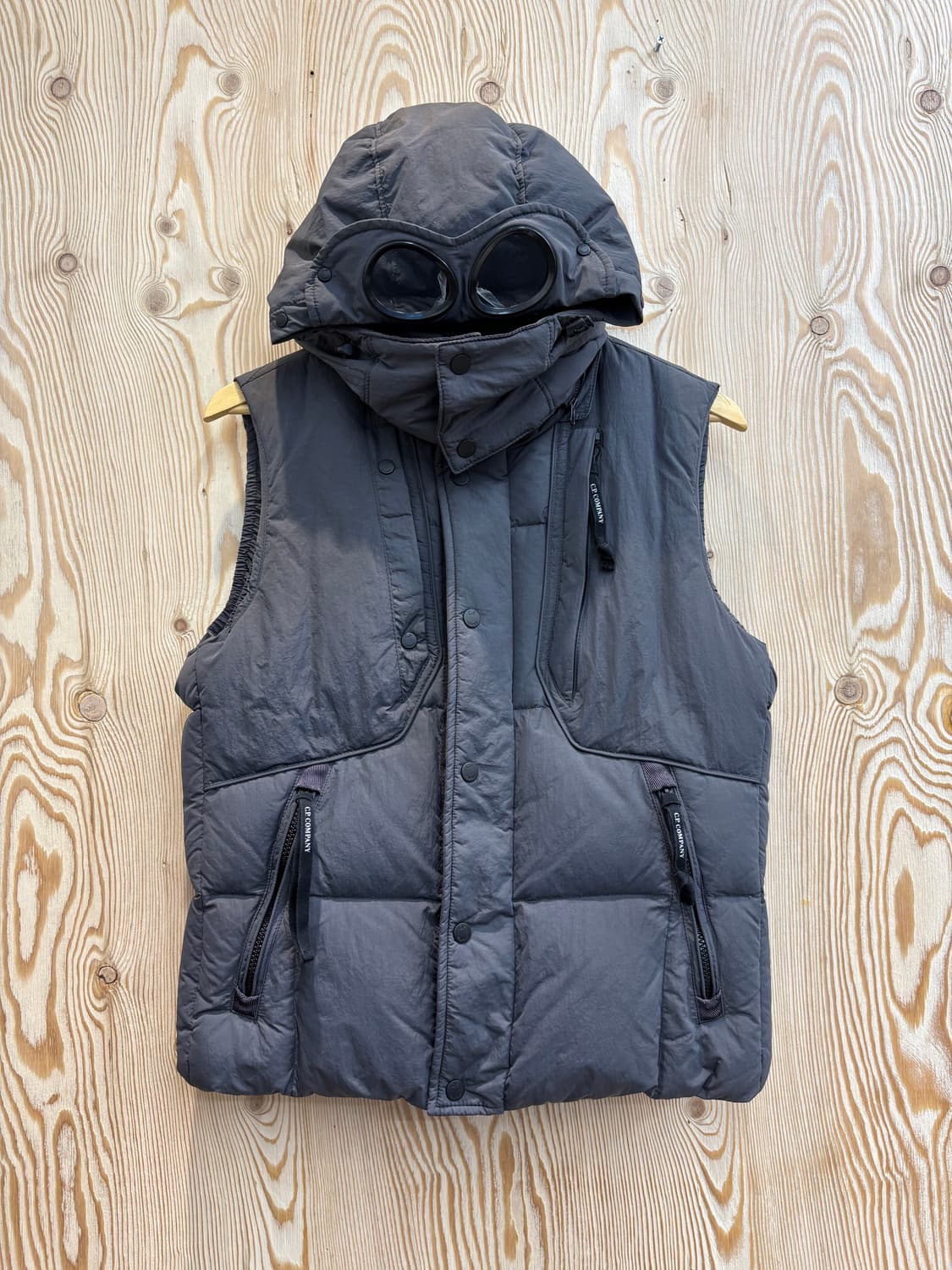 CP company 나일론 고글 베스트 상품이미지1