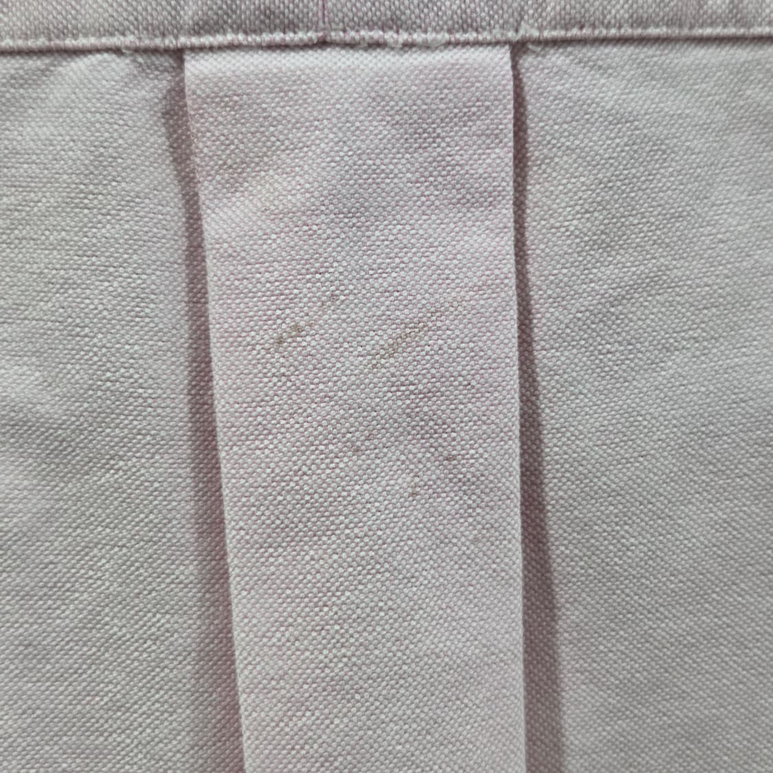 폴로랄프로렌 버튼다운 옥스포드 셔츠 M 상품이미지6