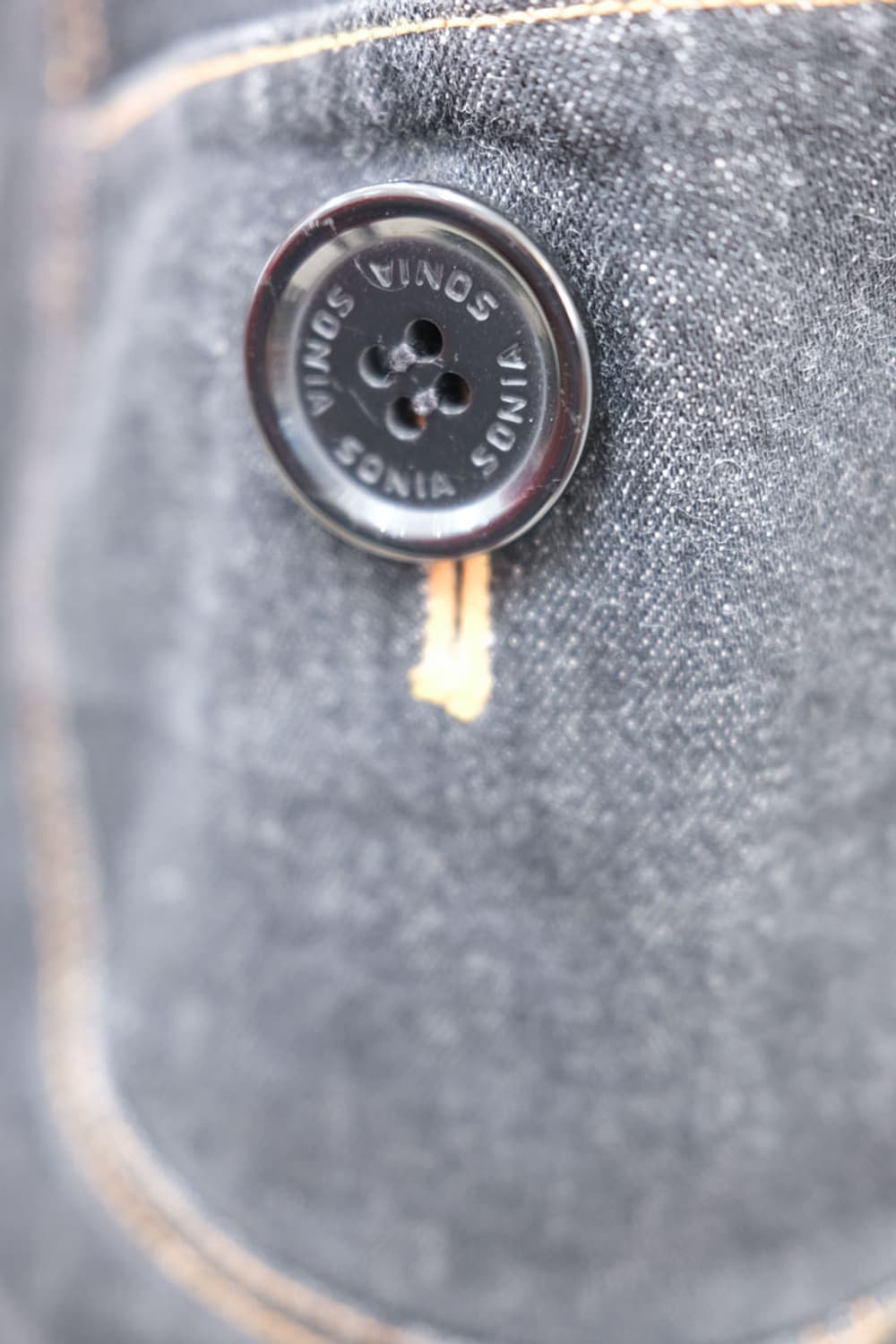 Sonia Rykiel 상품이미지5