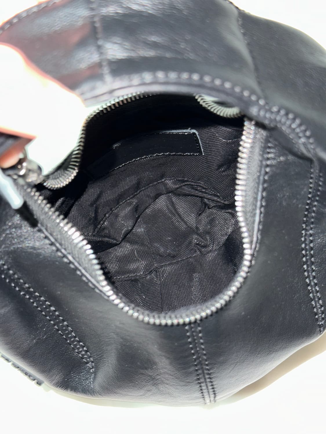 키코코스타디노브 버글백 미니 상품이미지6