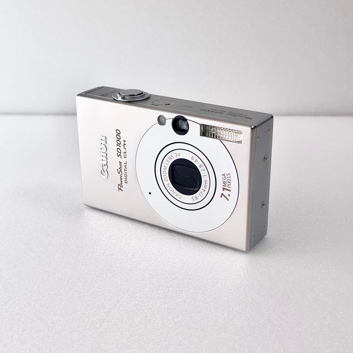 (한글판)캐논 익시 10 익서스 70 sd1000 ixy ixus 상품이미지9