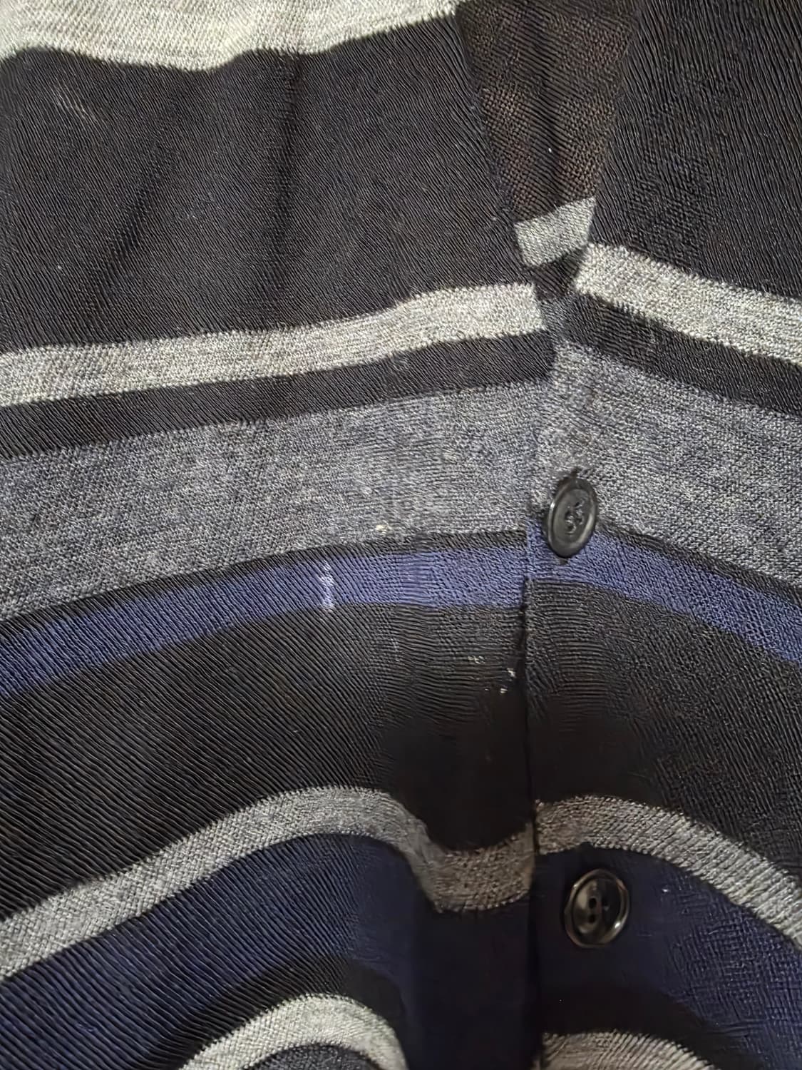 JUNYA WATANABE COMME des GARCONS MAN 거디건 상품이미지6