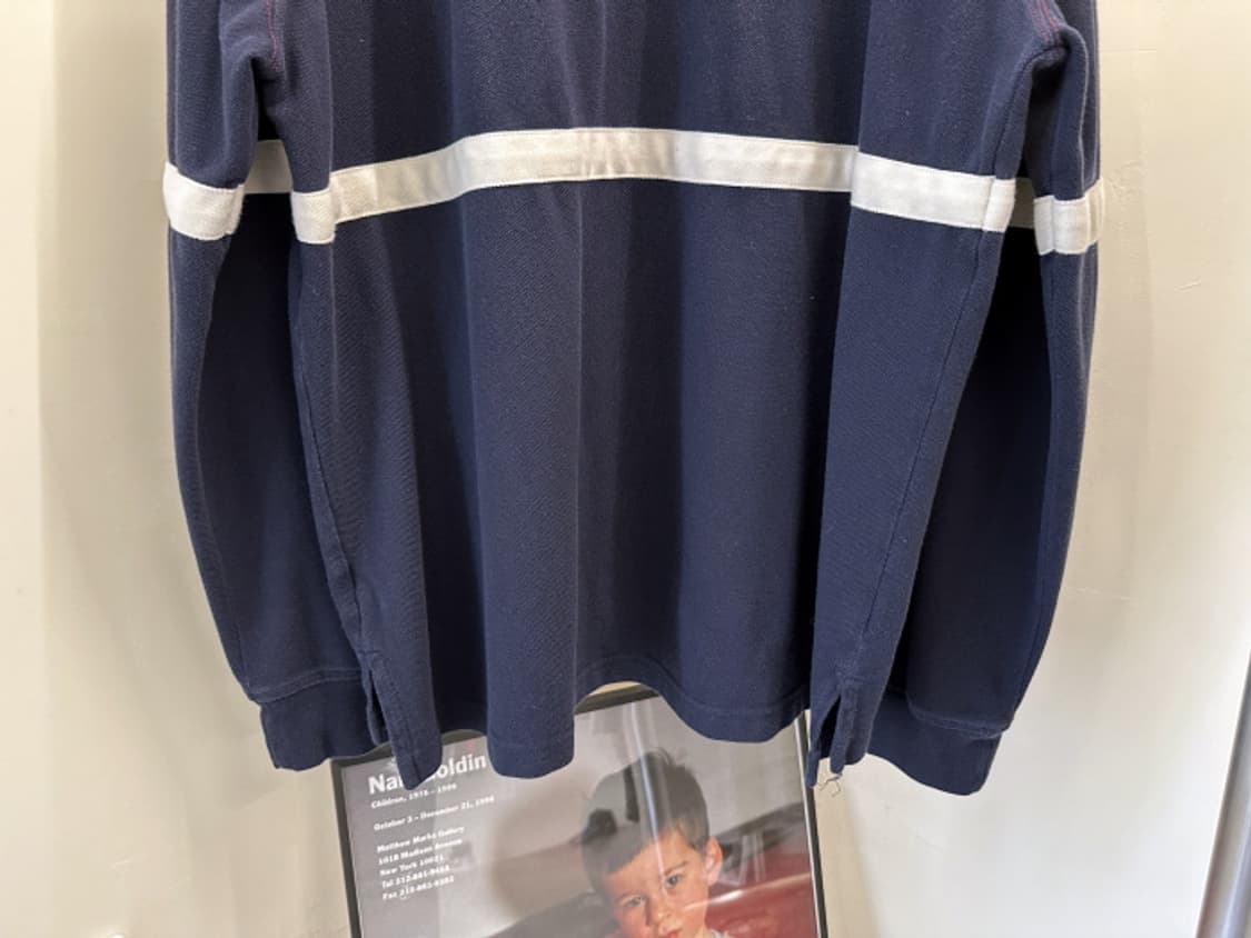 TOMMY HILFIGER (XXL) 상품이미지7