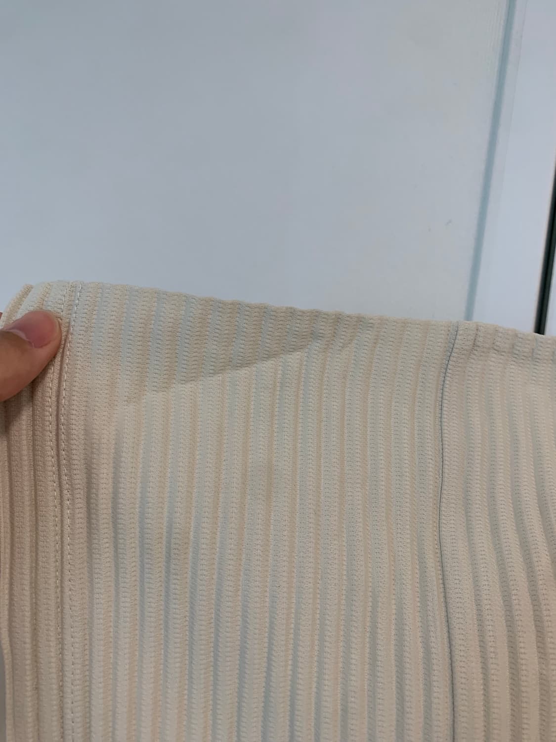 옴므플리세 jm191 2 퍼 상품이미지6