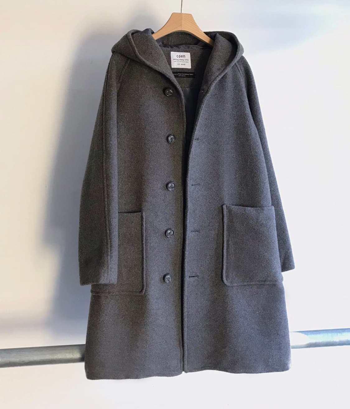 Coen 상품이미지2