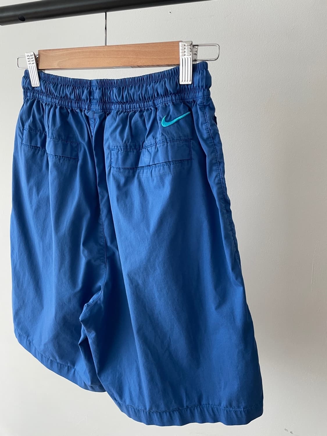 Nike shorts 상품이미지5