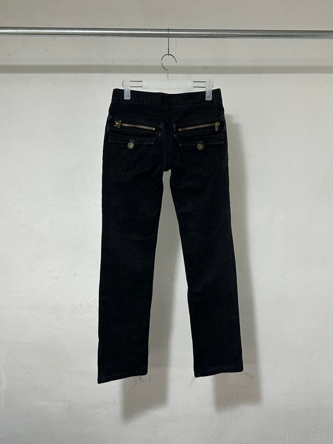 vtg pants 상품이미지6
