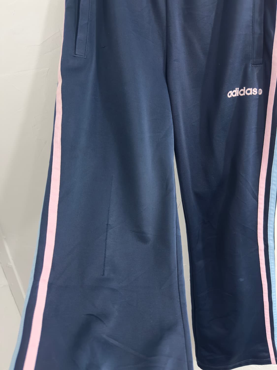 adidas line pants 상품이미지2