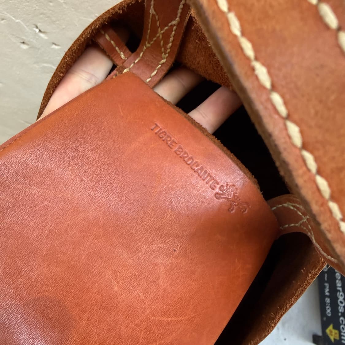 tigre brocante 상품이미지4