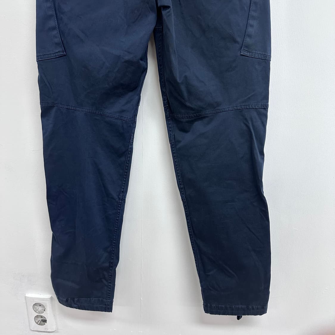 G-STAR RAW 지스타로우 스판 카고팬츠 J3 상품이미지6