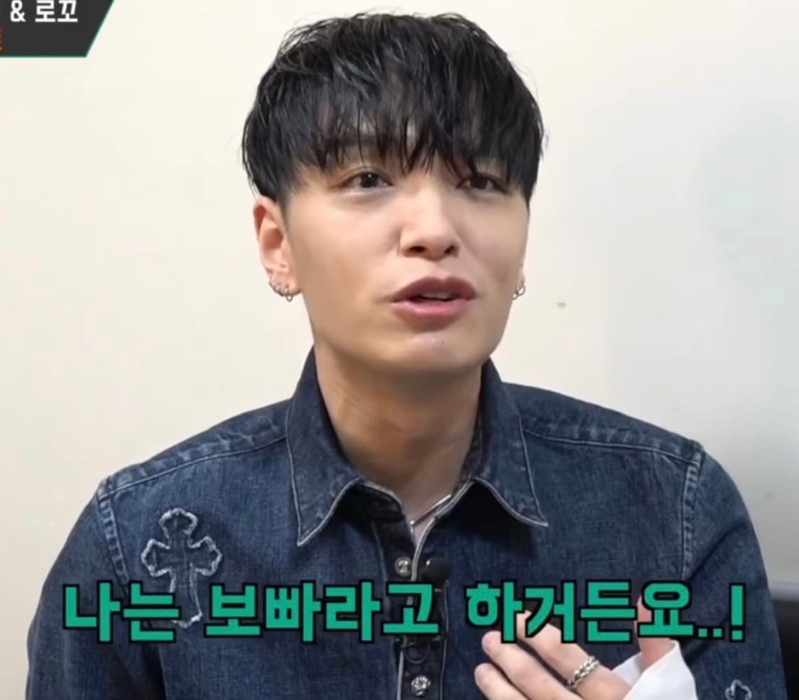 (A+/XL) / 크롬하츠 패치 에토르 데님 청 셔츠 상품이미지10