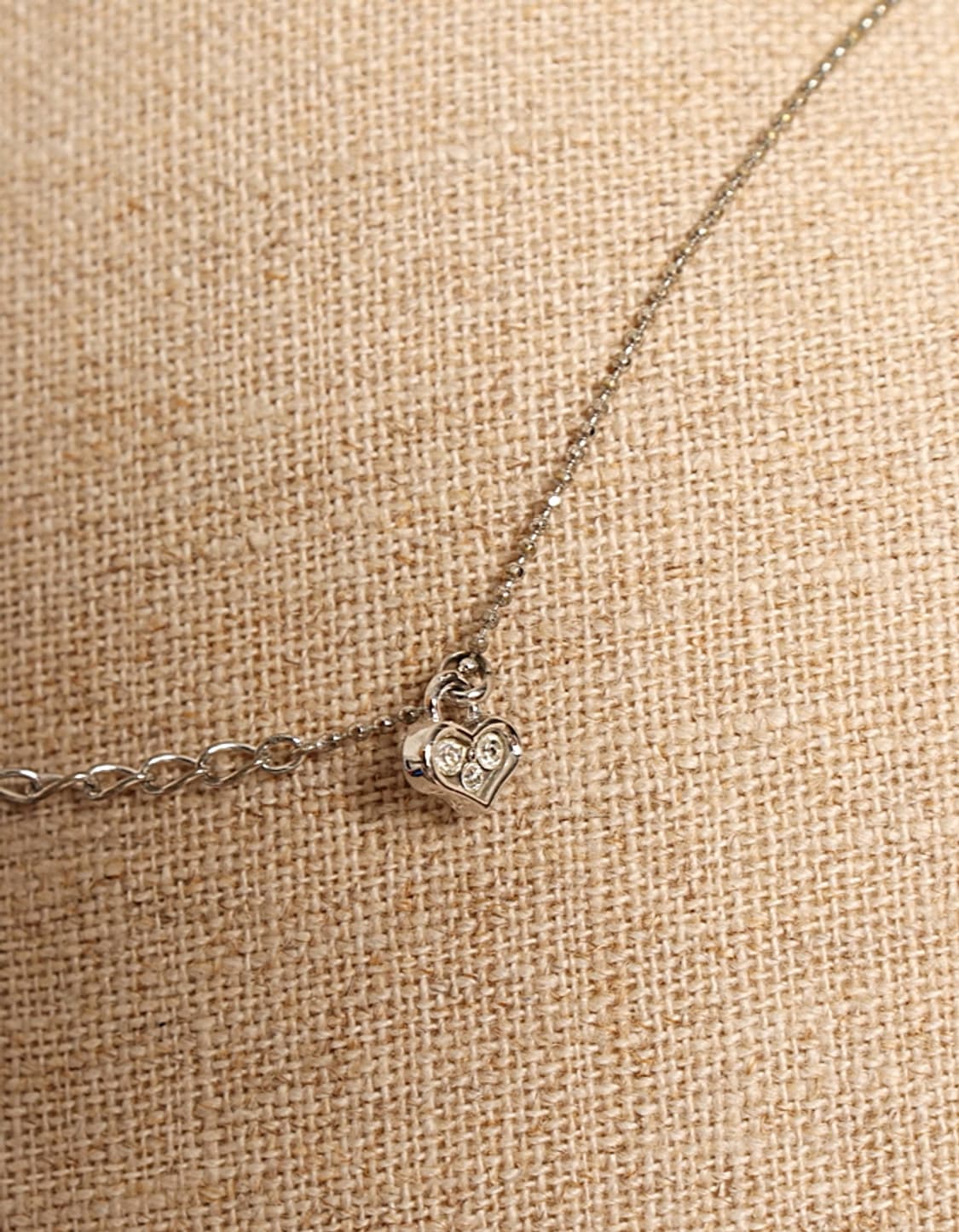 courreges NeckLace 상품이미지4