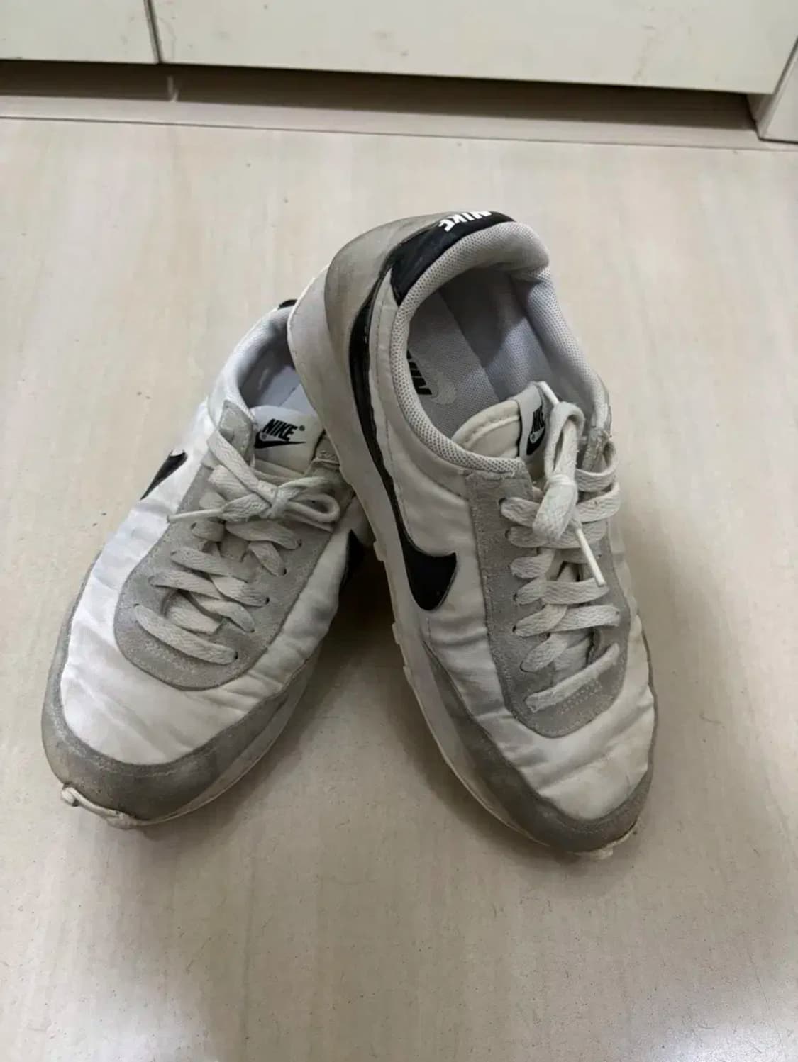 나이키 데이브레이크 235 상품이미지1