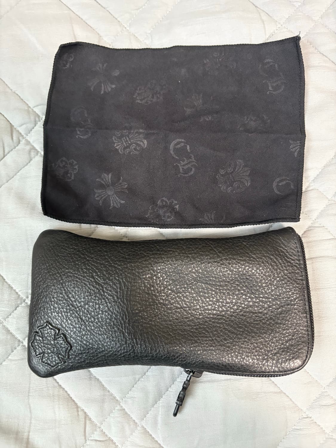 크롬하츠 bjorn again[판교현백] 상품이미지3