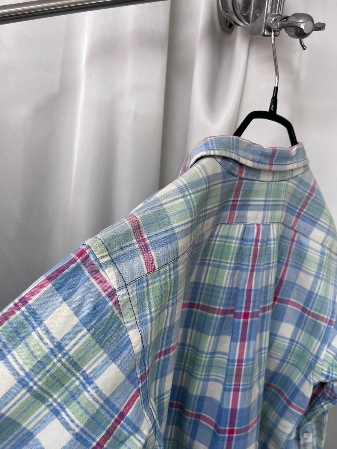 Polo by Ralph Lauren 아동용 셔츠  상품이미지5