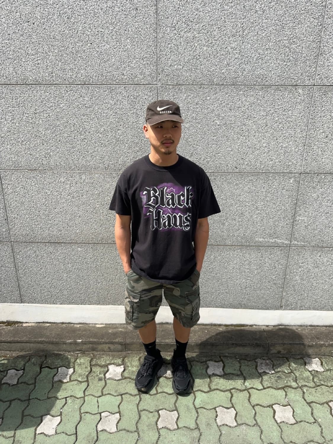 JERZEES T 상품이미지9