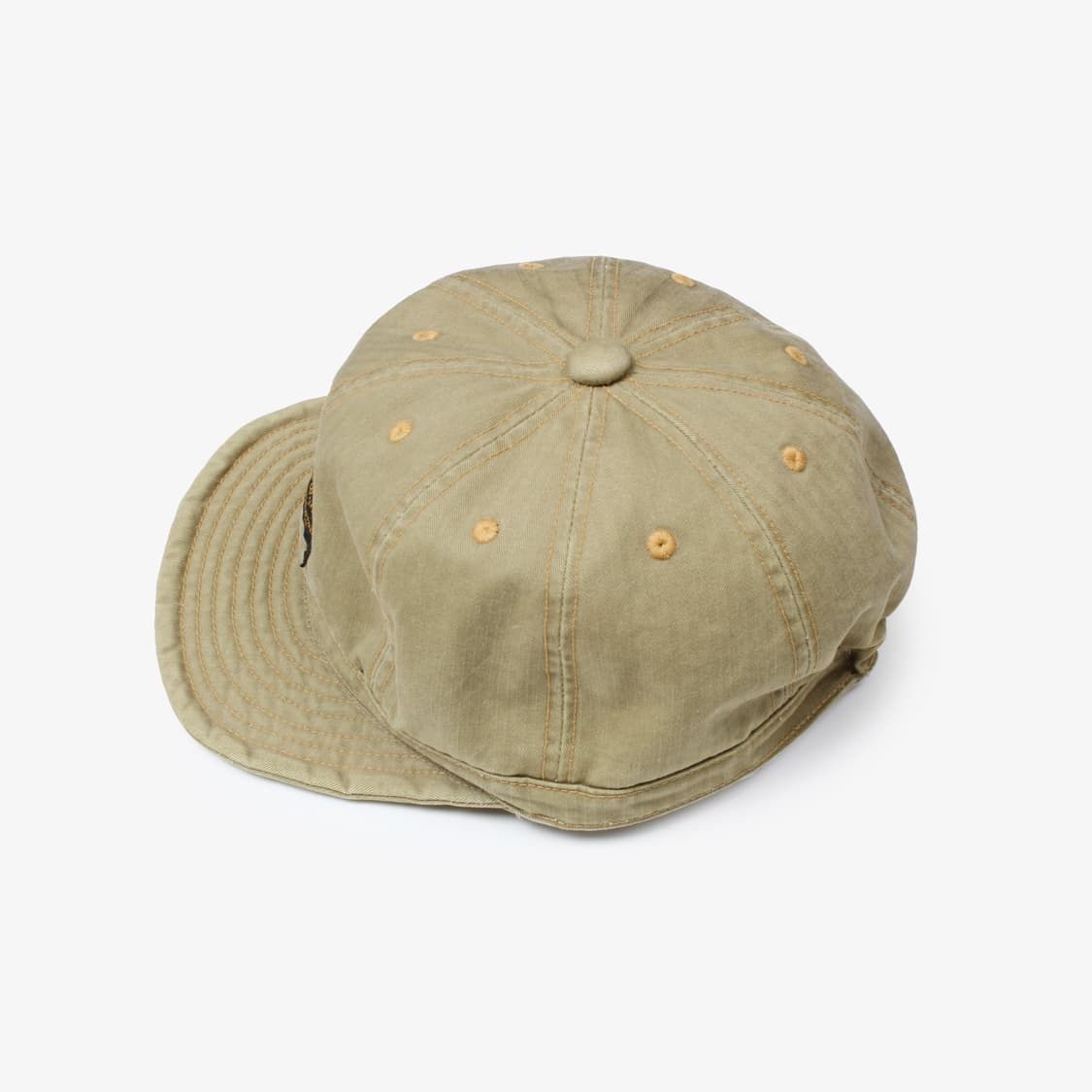 NEIGHBORHOOD cap 상품이미지2