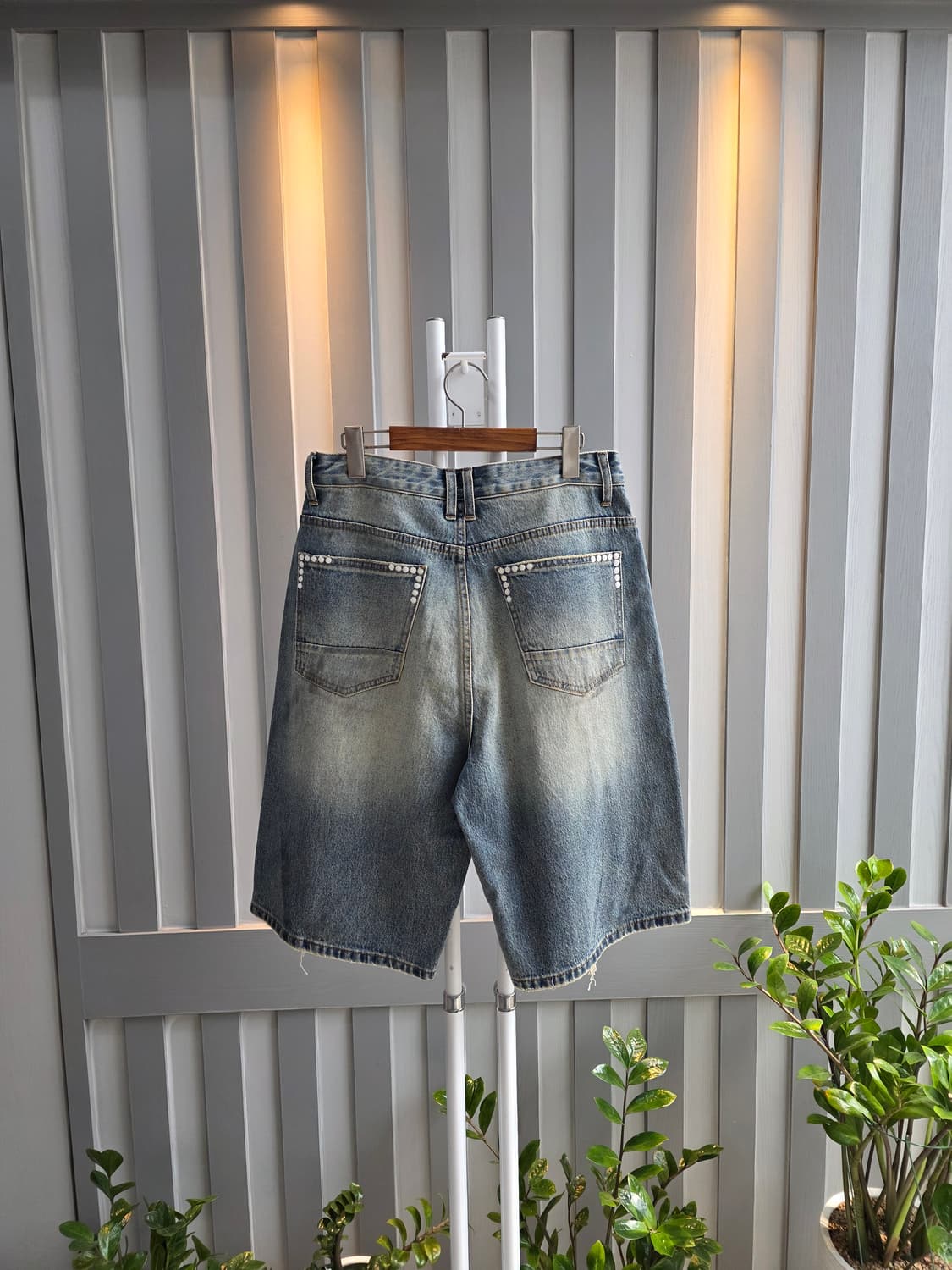 스모크 라이즈  상품이미지8