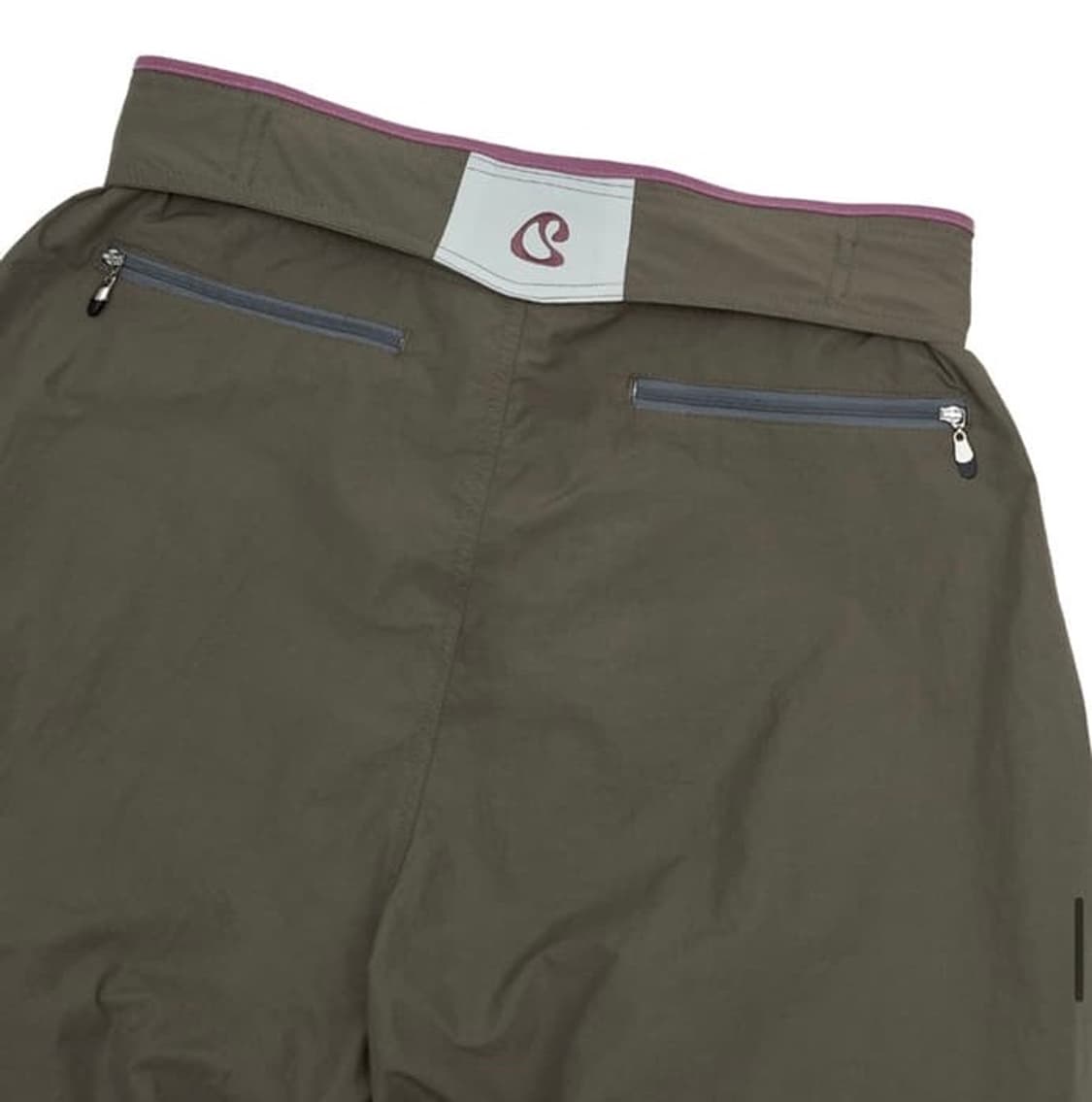 smarturbanuseful SUU folding pants 상품이미지4