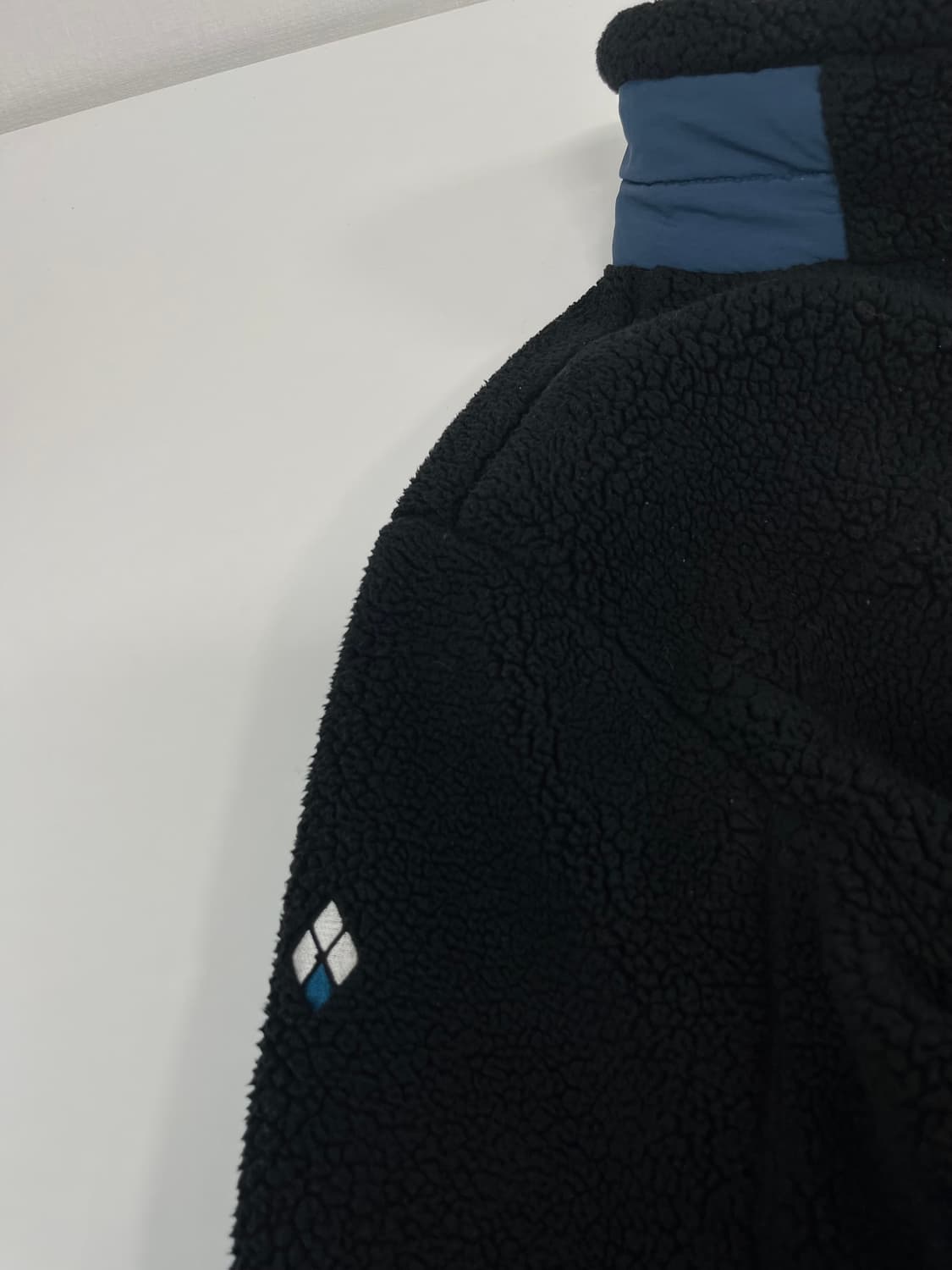 [XL] 몽벨 Montbell 후리스 자켓 상품이미지4