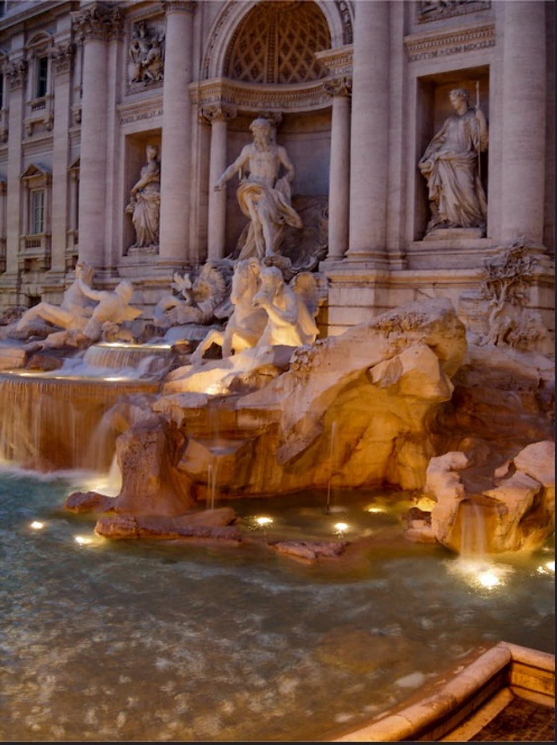 📸✨ 니콘 쿨픽스 P4 ✨📸 상품이미지10