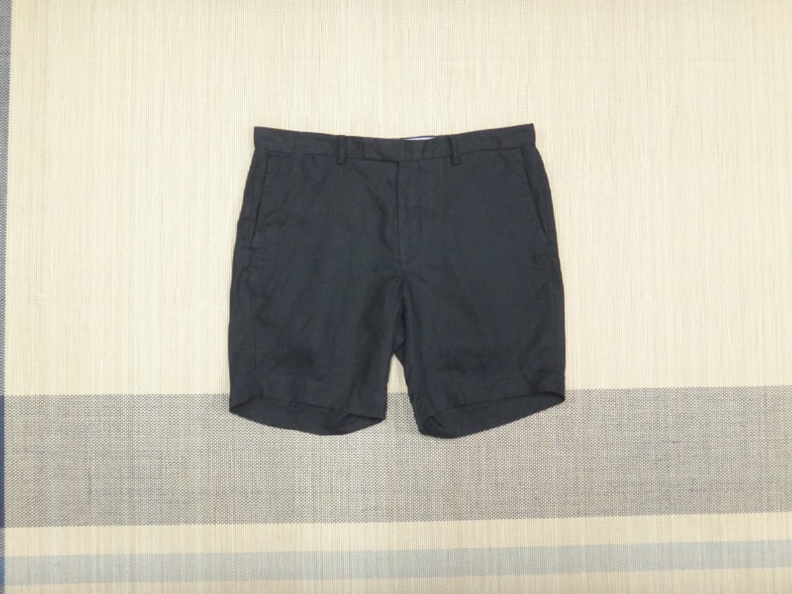 (34) 폴로랄프로렌 남성 린넨 여름 반바지 상품이미지1