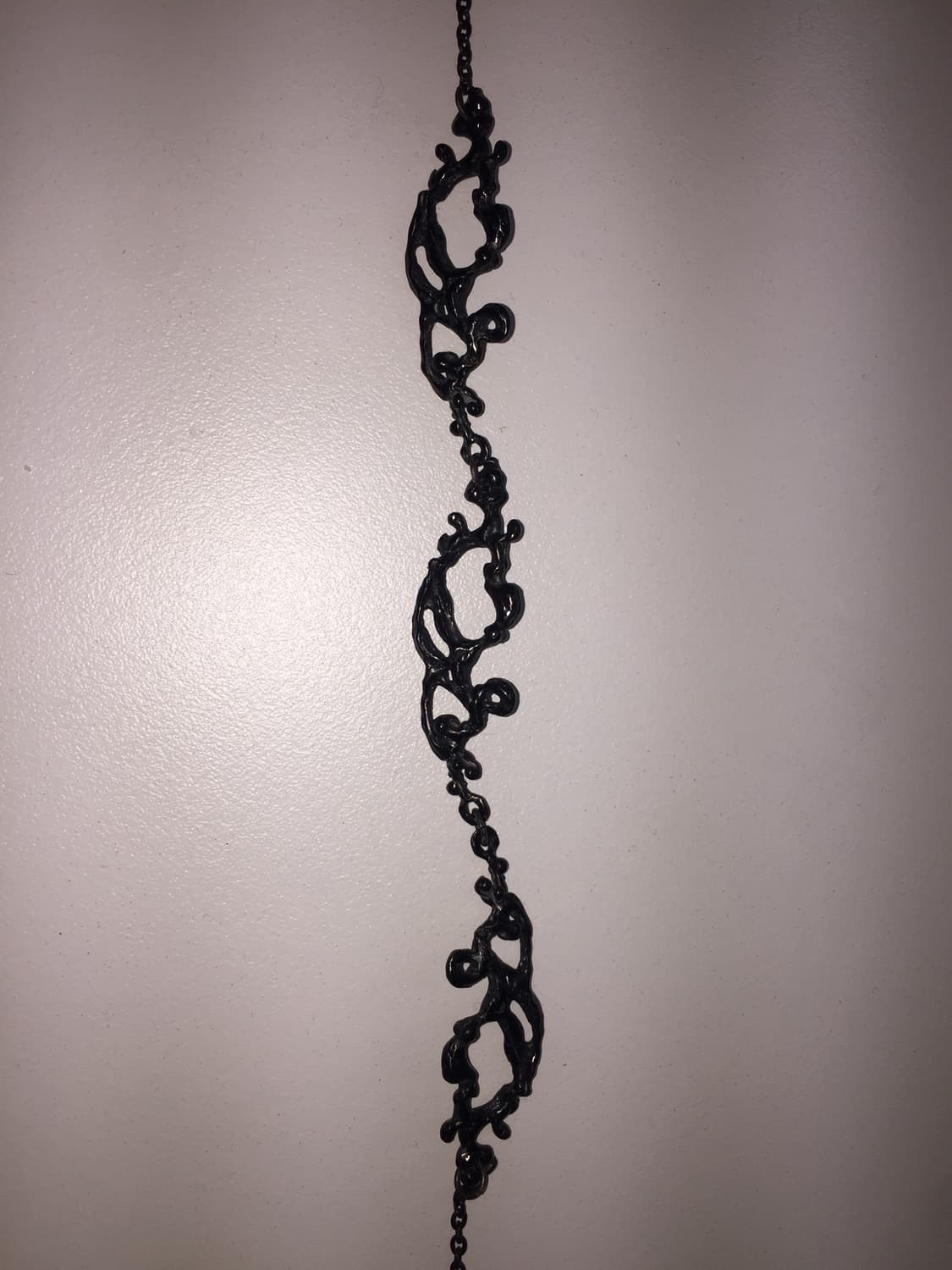 106-black 상품이미지2