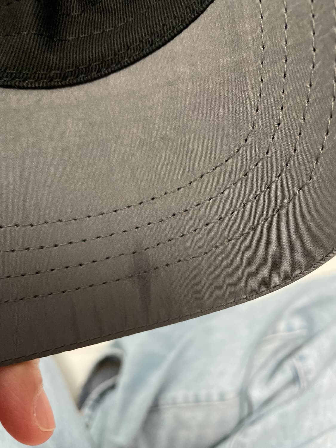 조거쉬 모자 상품이미지3