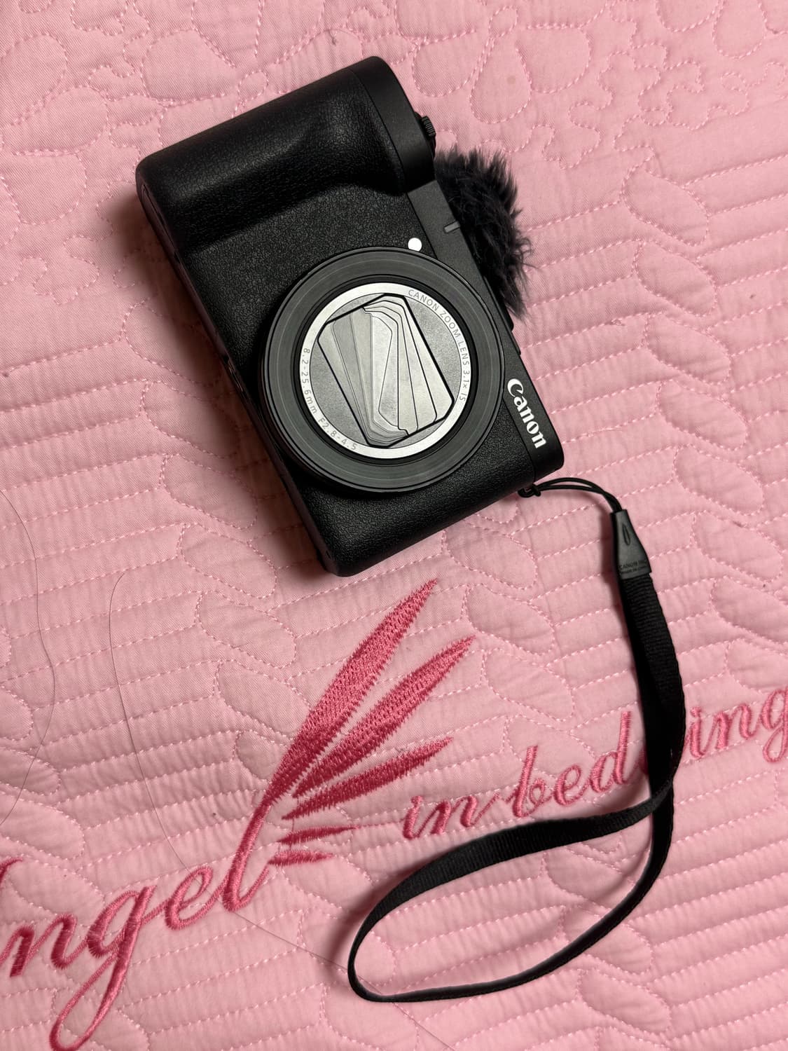 캐논 파워샷 v1 상품이미지2