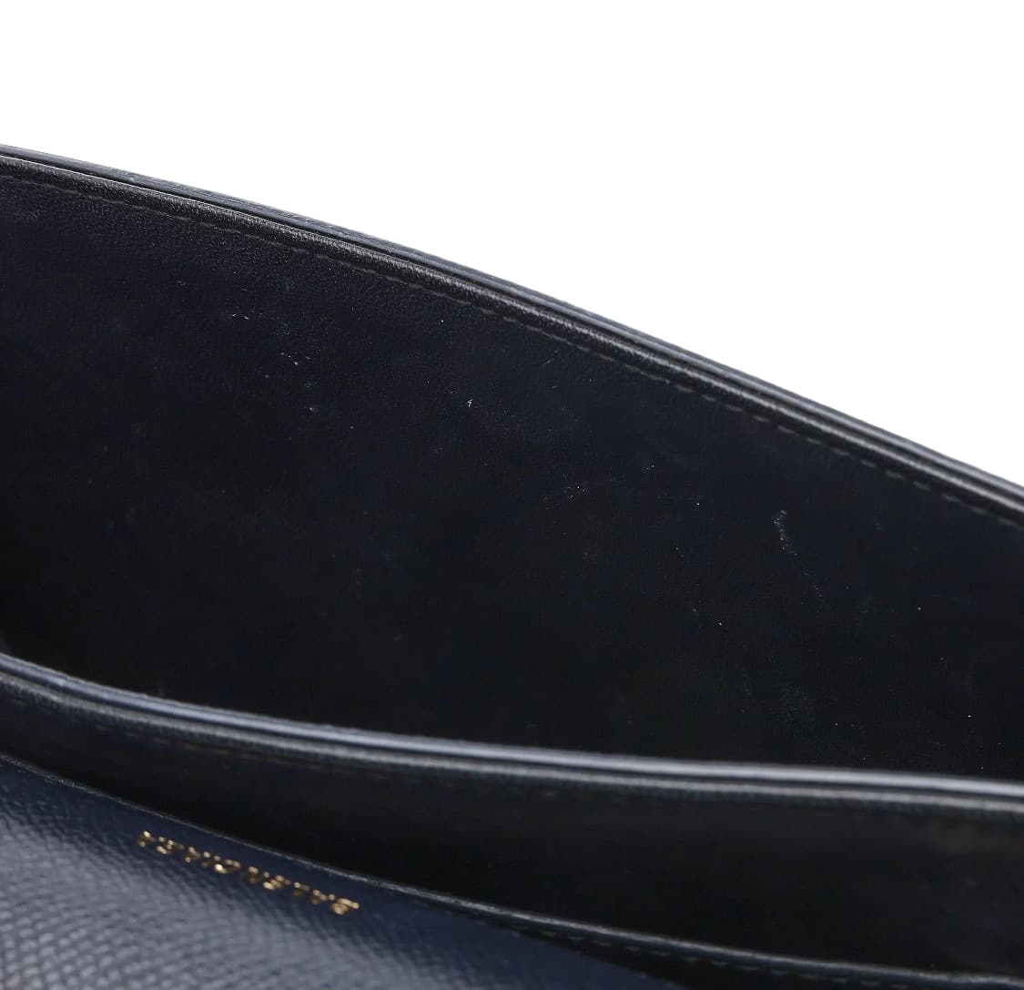 [A급] 발렌시아가 빌 데이백 판매합니다!!! 상품이미지8