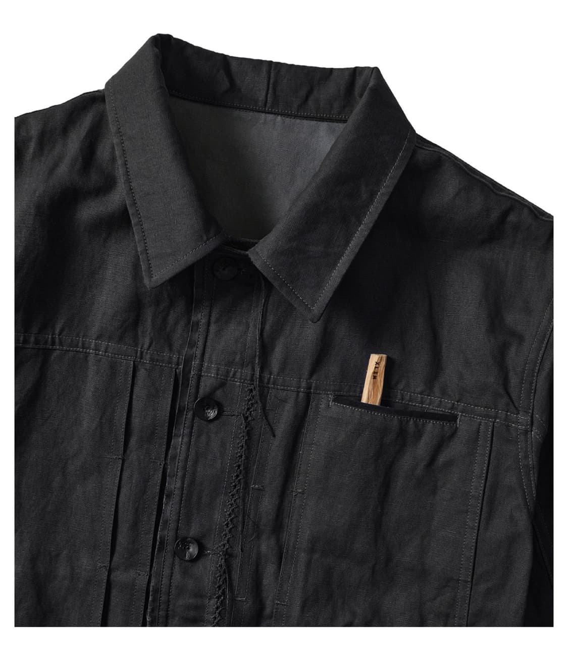 Xlim ep.7 09 jacket 상품이미지2