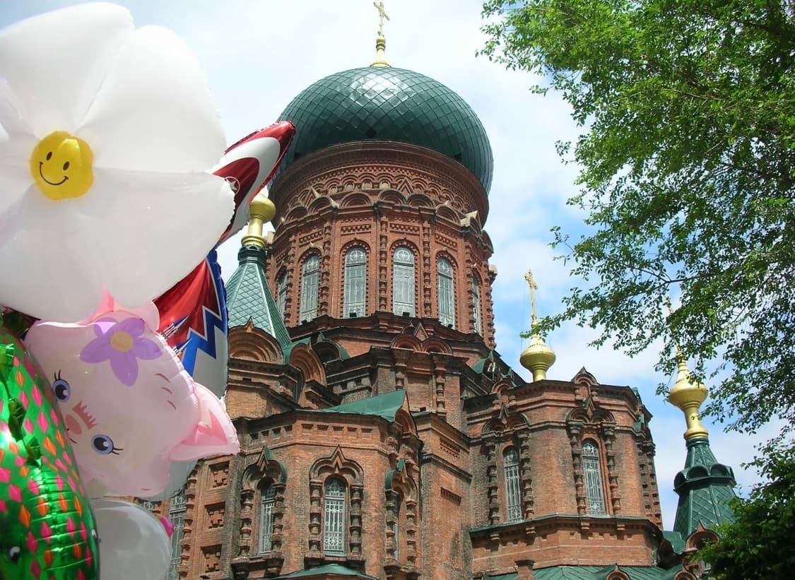 NIKON COOLPIX S01 니콘 쿨픽스 빈티지 디지털카메라 디카 상품이미지6